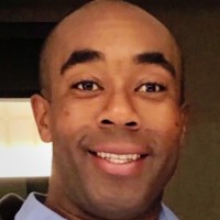 Everett James Email & Phone Number