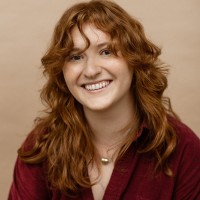 Substance Employee River L's profile photo