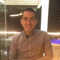 Henry Serrano Email & Phone Number