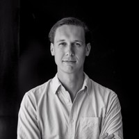 Meetime Employee Diego Wagner's profile photo
