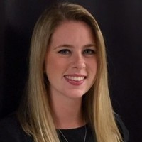 Halco Employee Kelsey Wright's profile photo