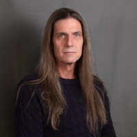 SEB Employee Leif Andersson's profile photo