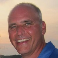 Warson Brands Employee Mark Sharp's profile photo