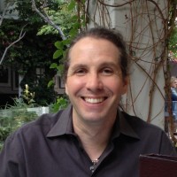 Birch Gold Group Employee James Mulick's profile photo