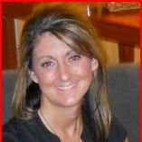 Amy Wallin Email & Phone Number