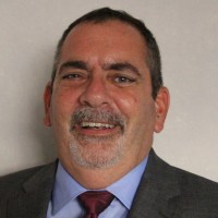Tony D'Angelo Email & Phone Number