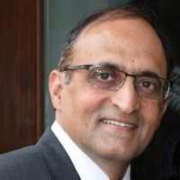 BMD Constructions Employee Rajeev Madan's profile photo
