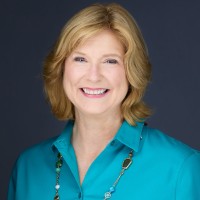 Pati Kelly