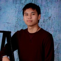 Chartwells Higher Education Dining Services Employee Agustin Kairoh Miko Ramos's profile photo