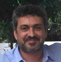 Rui Brito Email