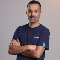Yazan Deeb