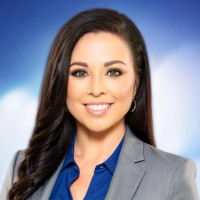 Candis Smith Email & Phone Number