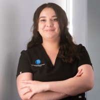 Bloom Plastic Surgery Employee Autumn Carone's profile photo