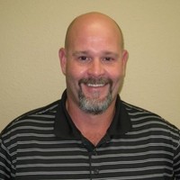 James Labarge Email & Phone Number