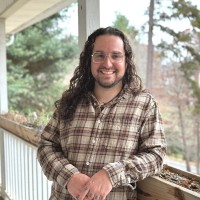 John O'Hearn Email & Phone Number