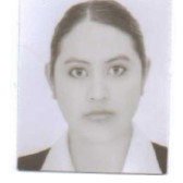 Edith P.'s profile photo