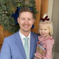 David Huffman Email & Phone Number
