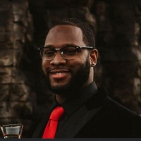Johnson Lexus Employee Dontavian Dancy's profile photo