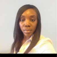 Kimbrough Ambulatory Care Ctr Employee Denise Jegede's profile photo
