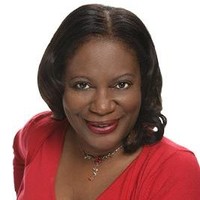 COX MEDIA GROUP Miami Employee Cecil Barnhart's profile photo
