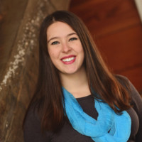 Call Center: First Call Resolution (FCR) Employee Carissa Miller's profile photo