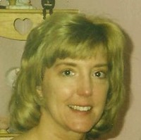 First Community Bank Where Community Comes First Employee Dana Lytle's profile photo