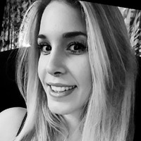 TELECRON Employee Nina Papac's profile photo