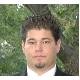 Jason Laberge Email