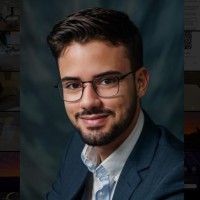 Joao Pedro Barboza Peixoto Email