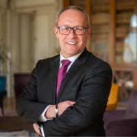 Didier Gayon Email & Phone Number