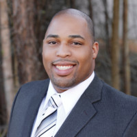 Wellstar Health System Employee Keith Hunter's profile photo