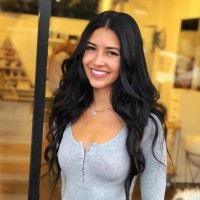 Lohman & Dehner Employee Katrina Powell's profile photo