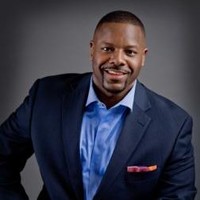 James Beasley