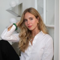 FIDUCIM Employee Laura Petit's profile photo