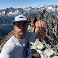 Nick Vipond Email & Phone Number