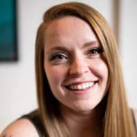 Toolbox Creative Employee Ava Roberson's profile photo