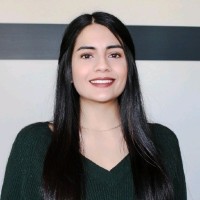 Alejandra Sanchez Email