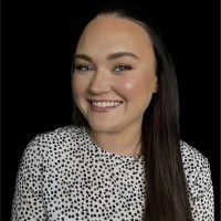 Visitor Chat Employee Sasha Ford's profile photo