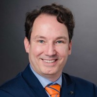 Felix Bertram Email & Phone Number