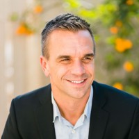 Southlands Christian Schools Employee Brandon Shultz's profile photo