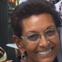 Rande Hirsch Email & Phone Number