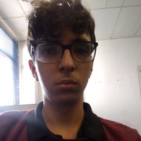 TMKT Employee Flávio Euflausino's profile photo