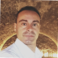ALD Automotive Italia Employee Francesco Milano's profile photo