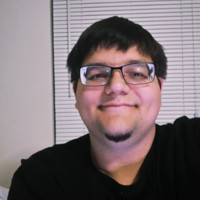 Andrew Yurko Email & Phone Number