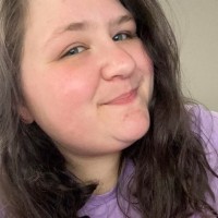 Sarah Kelley's profile photo