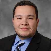 Henry Ford OptimEyes Employee Gregory Schuyler's profile photo