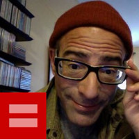 Dewey Learn Employee Michael Broder's profile photo