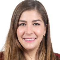 Walmart de México y Centroamérica Employee Sofia Mendez's profile photo