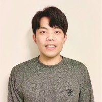 Feng Cha Employee Nam Khau's profile photo