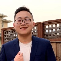 Yangtian Xu Email